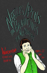 2013 apr 27 - edmonton