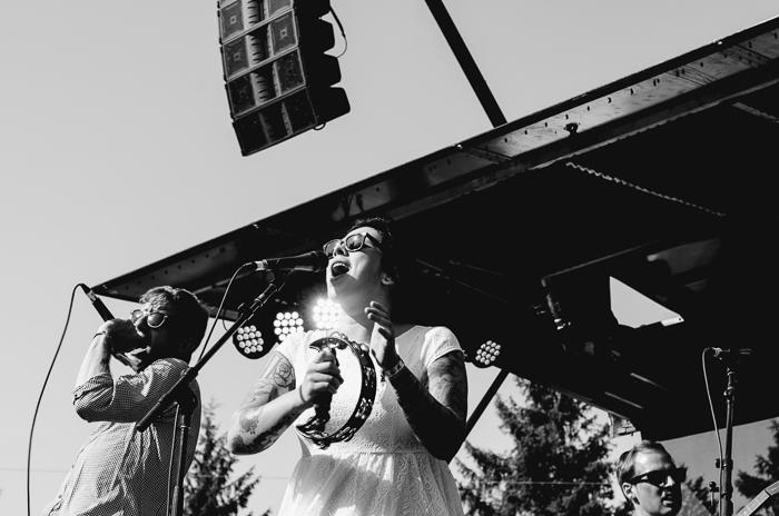 tumblr_mrinjbnDxD1qcch81o4_1280