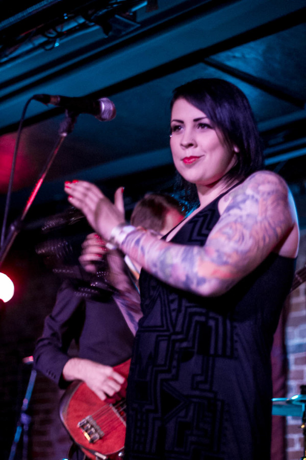 FDGDNov17-13-600x900