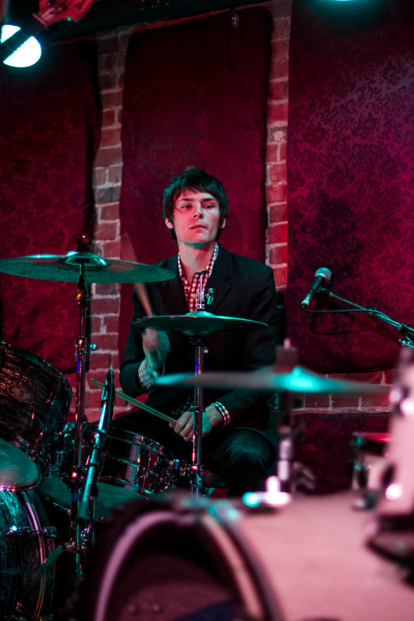 FDGDNov17-16-600x900