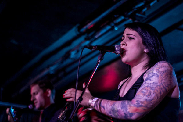 FDGDNov17-17-600x400