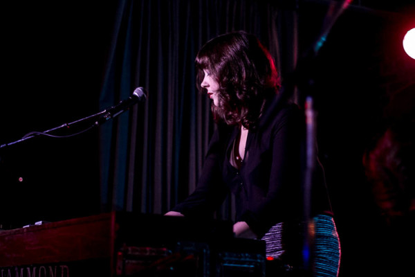 FDGDNov17-20-600x400