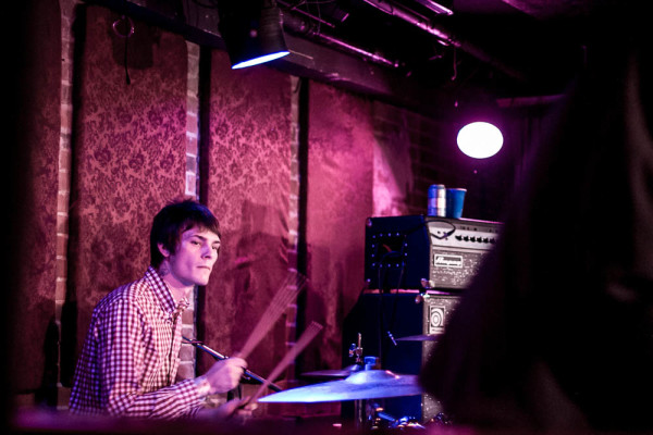 FDGDNov17-29-600x400