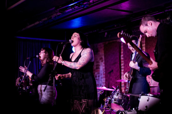 FDGDNov17-41-600x400